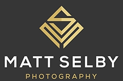 www.mattselbyphotography.co.uk